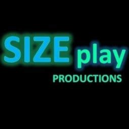 SIZEplay Productions (u/SIZEplayProductions) 